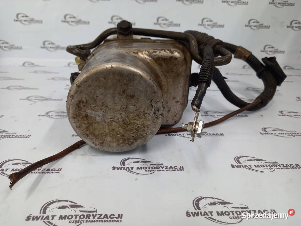 pompa wspomagania 1040085003094 D0 Pompy wspomagania świętokrzyskie Kielce