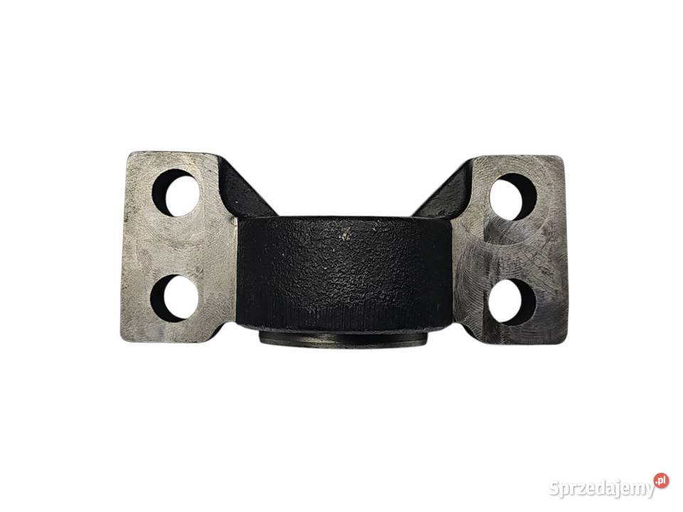 Zetor Forterra wspornik tylny zawieszenia osi Żnin