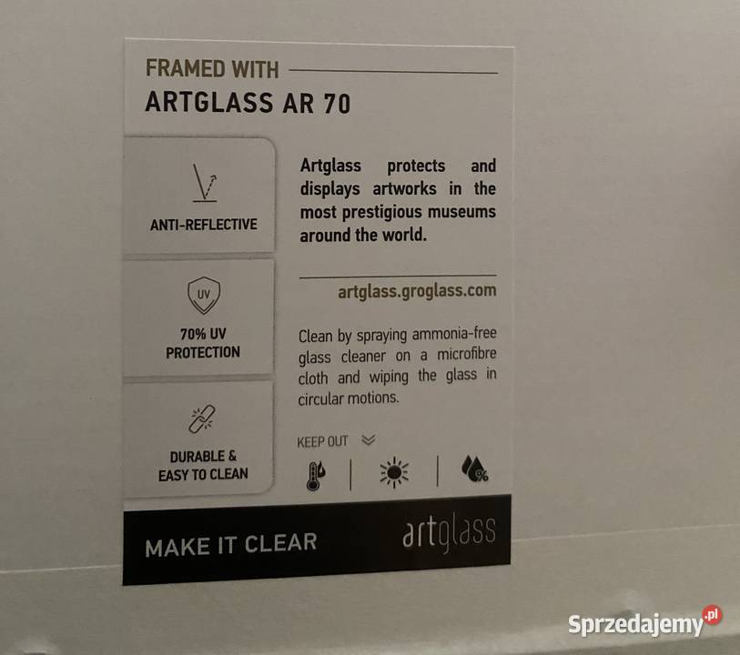 Michał Płoński17781812 Rycerz w zbroi akwaforta Poznań