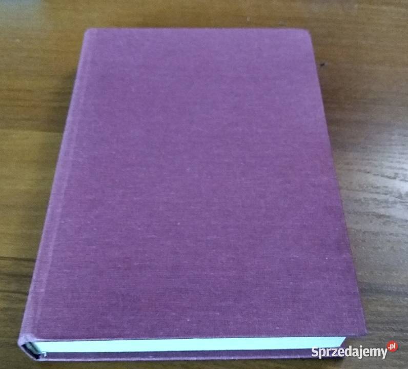 Zbiór zadań z matematyki klasa V VI VII Podręczniki Gdańsk