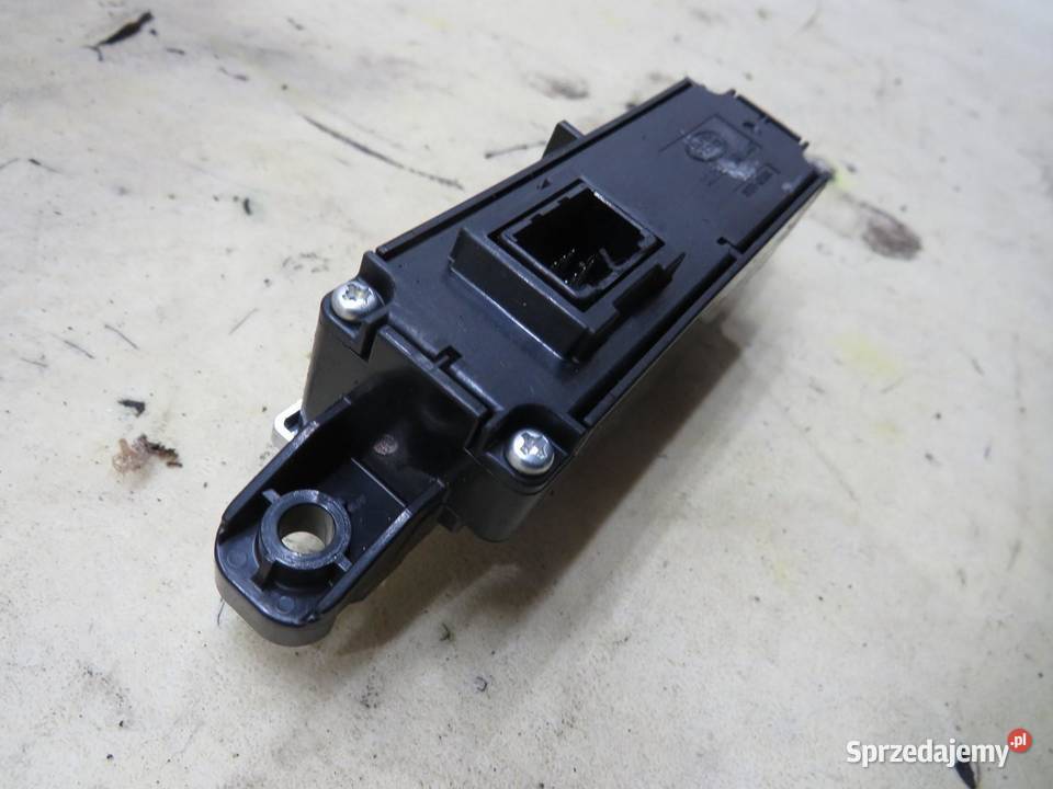 PANEL PODGRZEWANIA FOTELI JAGUAR XE X760