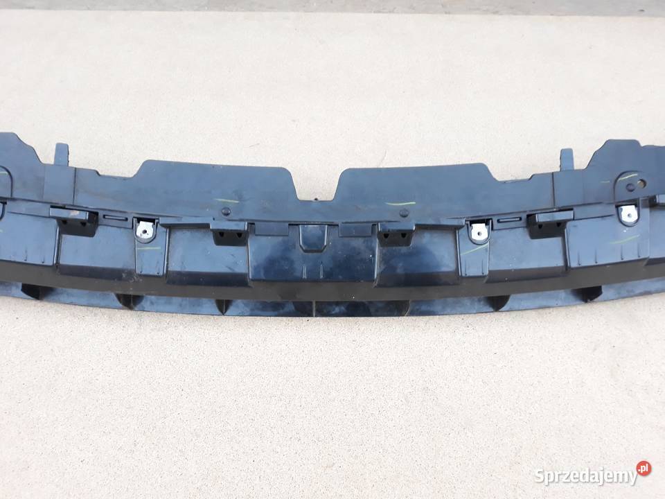 LAND ROVER DISCOVERY V 5 ABSORBER WZMOCNIENIE osobowe sprzedam