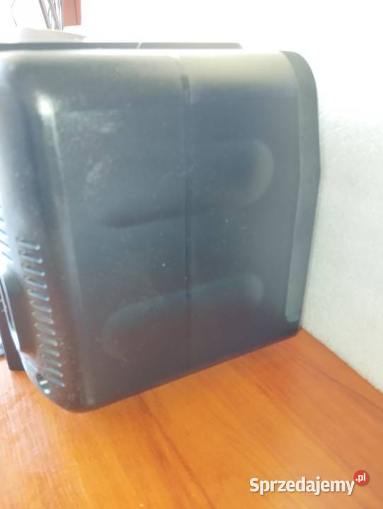 Radiomagnetofon Sharp WQCH800 H sprzedam