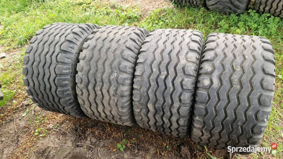 1505517 3805517 BKT 80 bieżnik Nowe Miasto Lubawskie sprzedam