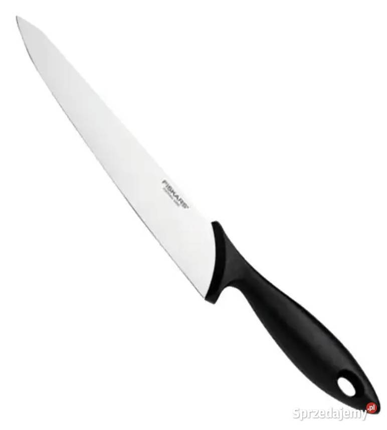 FISKARS Essential zestaw szefa kuchni 2 21 11 Ełk