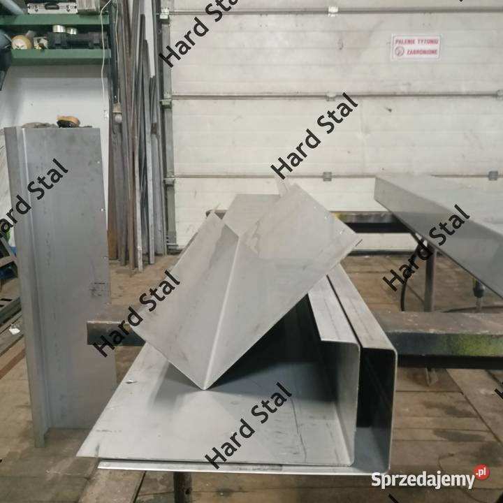 Wkład kominowy produkcja i montaż sprzedam