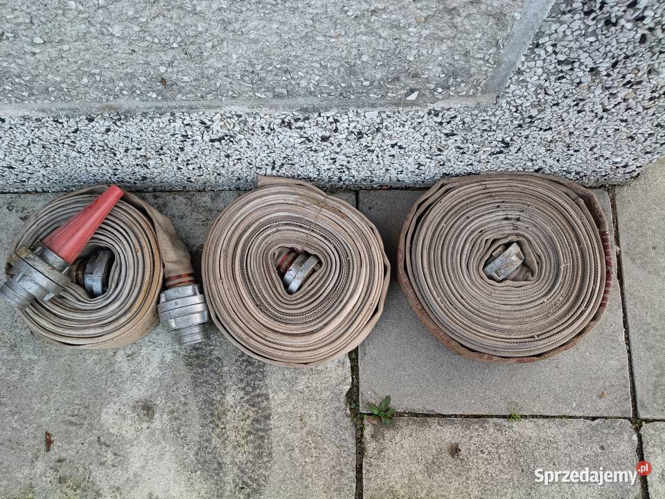 POMPAFirmy SPOMASZ DO SZAMBA BRUDNEJ WODY WĘŻE małopolskie Libertów sprzedam