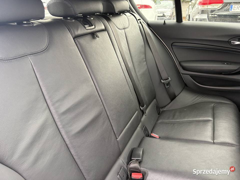 BMW 1M GWARANCJA przyciemniane szyby śląskie Paniówki