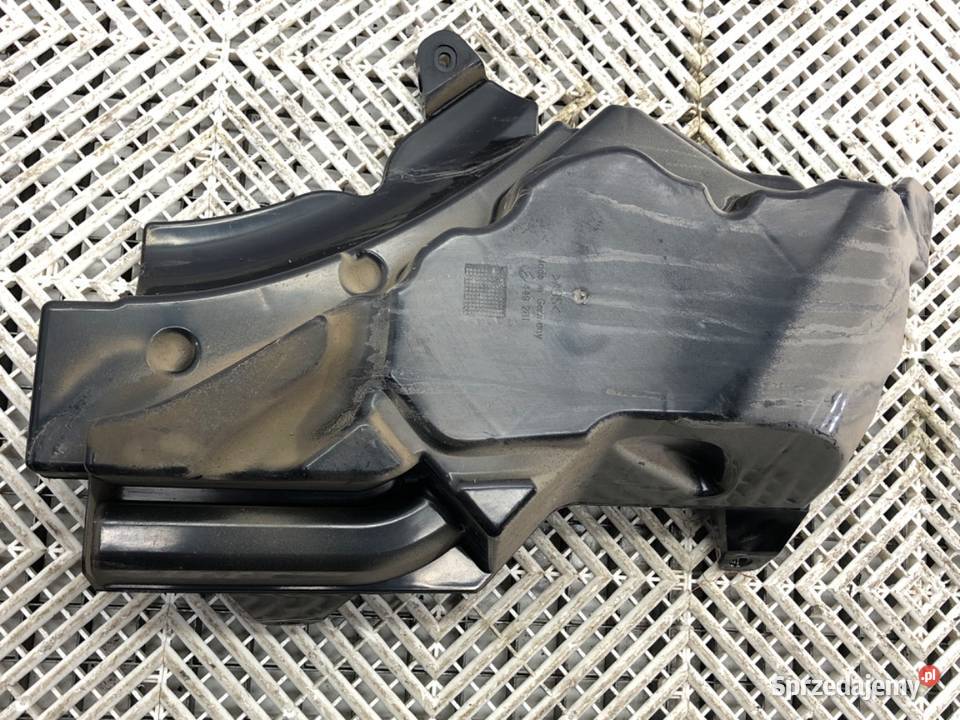 SUBWOOFER AUDI A3 8P 8P3035382A Hatchback 0313