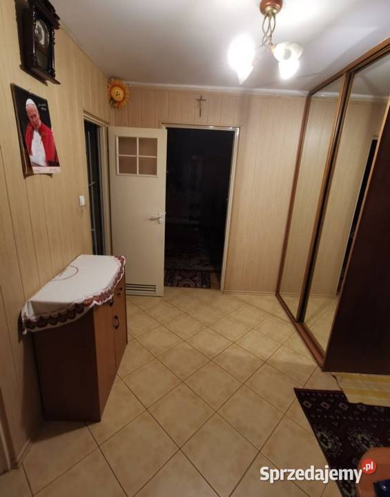 ZamłynieMieszkanie 5098 m2 2 pokoje 6669zł/m2 Radom sprzedam