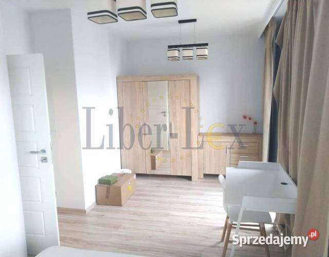 Ogłoszenie mieszkanie Warszawa Dygata 63m2 3 własność mazowieckie