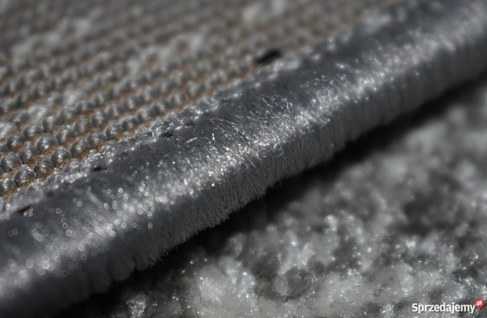 Dywan 120 x 170 Rower lubelskie