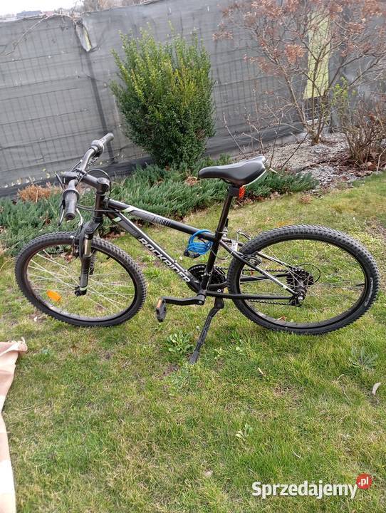 TanioRower górski chłopca 24 cale