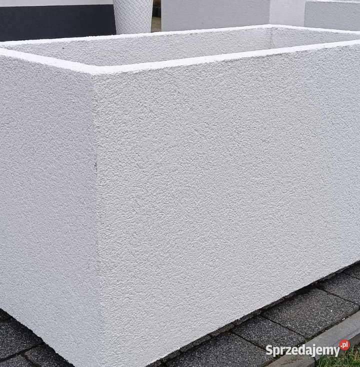 Termodonice małopolskie Kowary