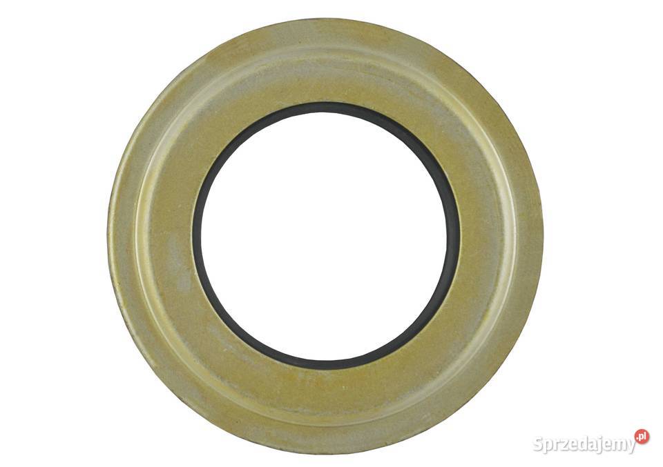 Uszczelniacz 57x90x1430 mm tylnego koła Kubota podkarpackie Tajęcina