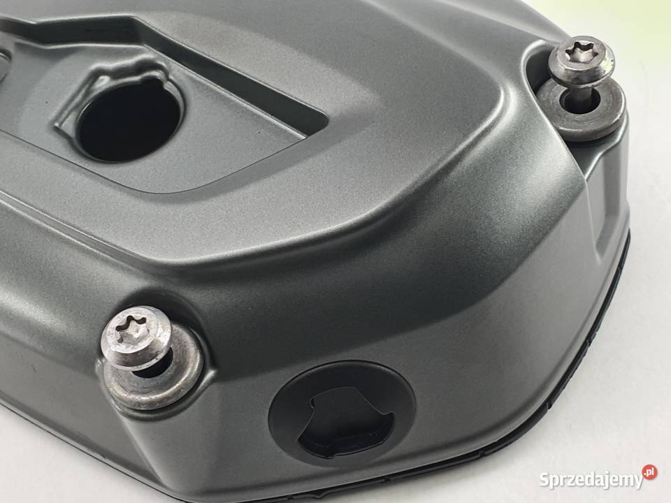 Dekiel Pokrywa Glowicy Bmw 1200 Gs 1318 Rs łódzkie Łódź