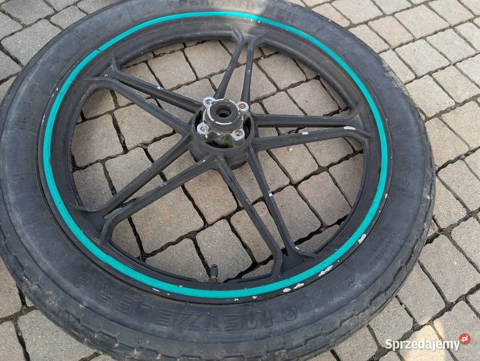 Części Romet Router Router podkarpackie Rzeszów