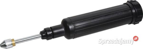 Smarownica udarowa Pressol 65 ml FP12321 Kamionna