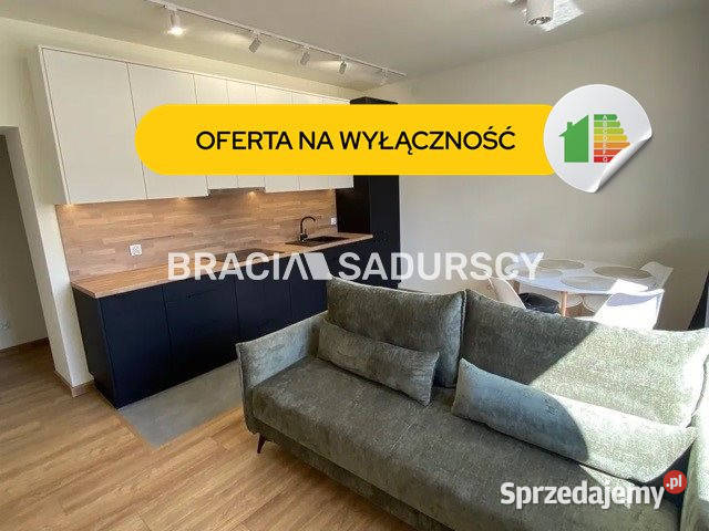 Mieszkanie 432m2 Kalwaria Zebrzydowska sprzedam