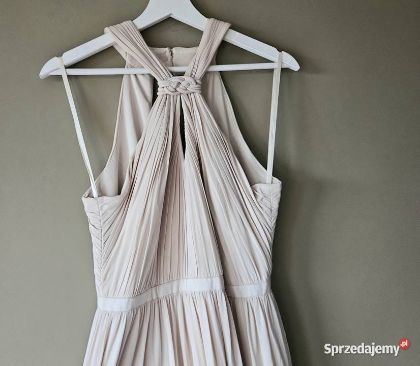 Sukienka Coast rozmiar 40 Lubartów
