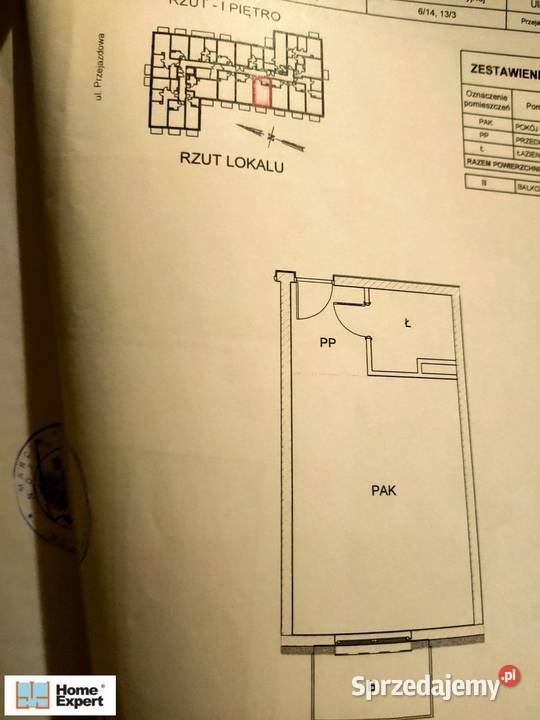 1pok 34met Sołtysowickiej BALKONWINDA2023 Wrocław