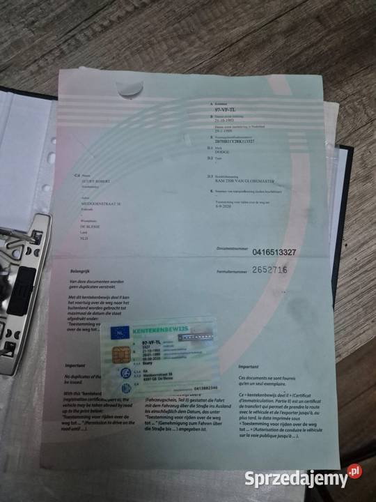 BMW seria E46 320CI skórzana tapicerka Jelenia Góra
