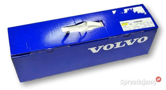 VOLVO S90 V90 S60 V60 II podnosnik lewarek Bielany Wrocławskie sprzedam