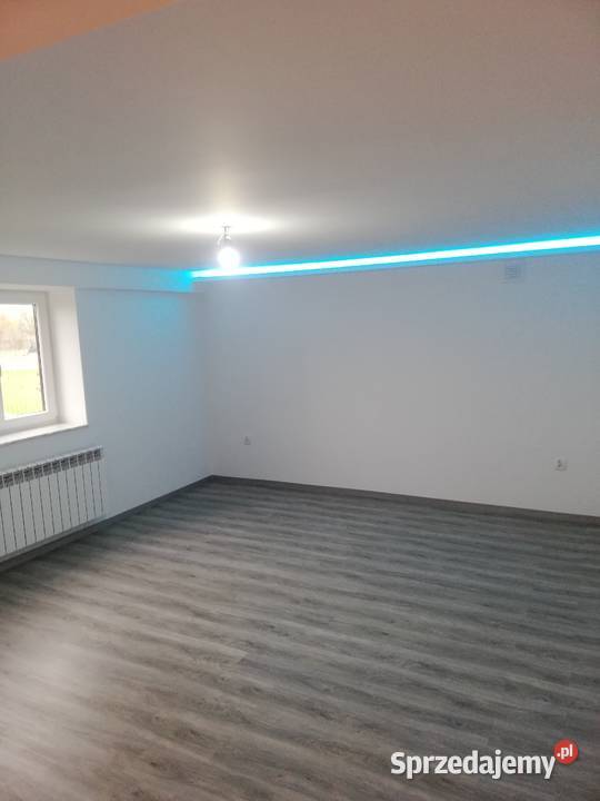 Remonty i wykończenia mieszkań i domów Wolne Nowa Słupia
