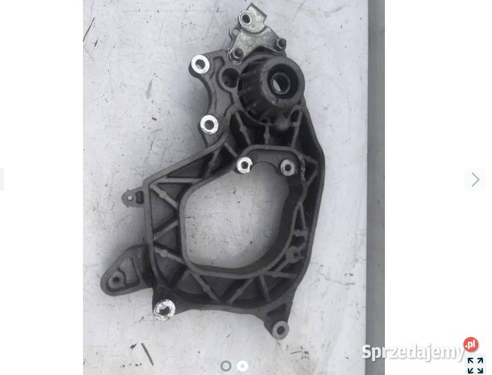 Wahacz Piaggio MP3 300 Yourban 2016r Ostrów Wielkopolski sprzedam