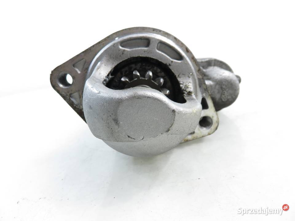 ROZRUSZNIK HYUNDAI i40 CW 17 CRDi 361002A830 Układ elektryczny silnika sprzedam