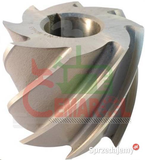 Frez walcowy nfwa 68x70 sprzedam