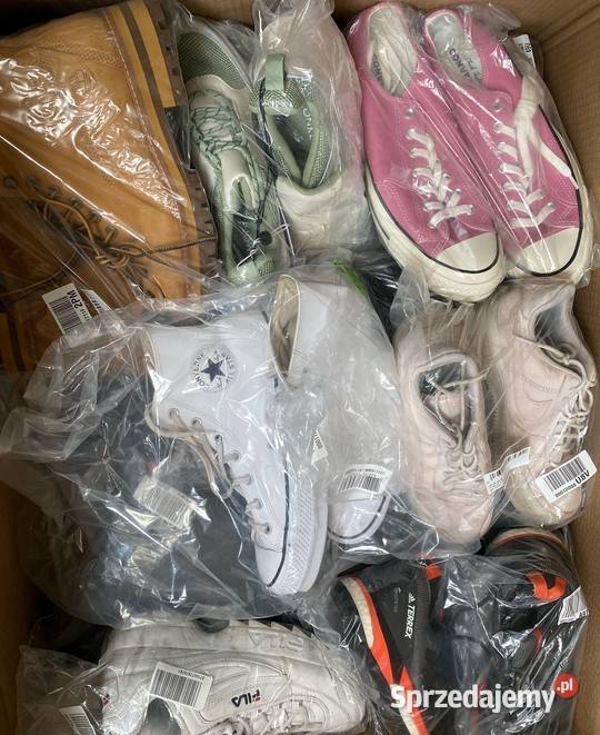 Hurt crem buty sportowe nice itp kozaki odzież Rybnik