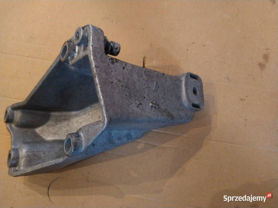 Łapa podpora mocowanieSilnika AudiVWSkoda Radziszów sprzedam
