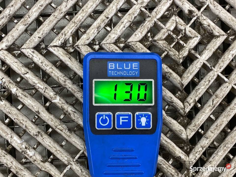 DRZWI PRAWY PRZÓD VOLVO V50 Kombi 0312 GRAFITOWY podkarpackie sprzedam