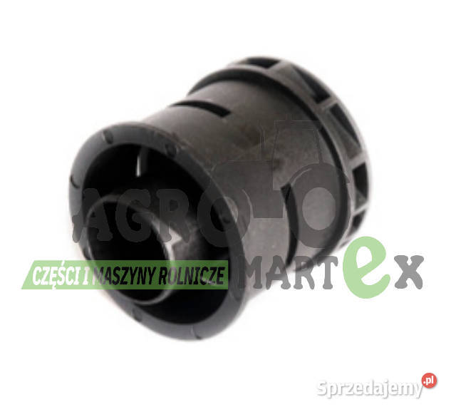 87330798 KOREK 46mm CNH Wichrów