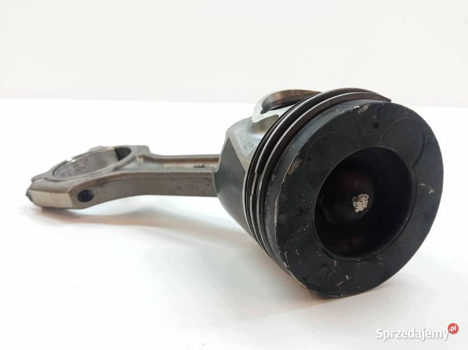 TŁOK KORBOWÓD P289 16 CRDI Hyundai i30 I