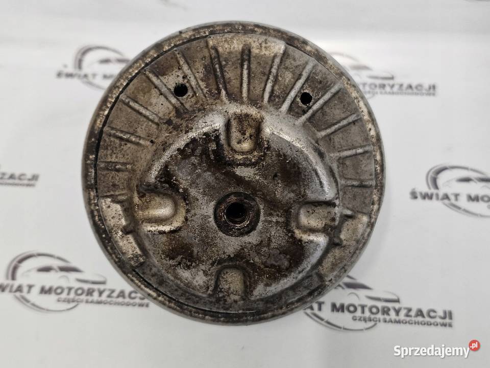 Mercedes E 22 CDI 646961 646961 150 poduszka Rok produkcji 2006 świętokrzyskie Kielce sprzedam