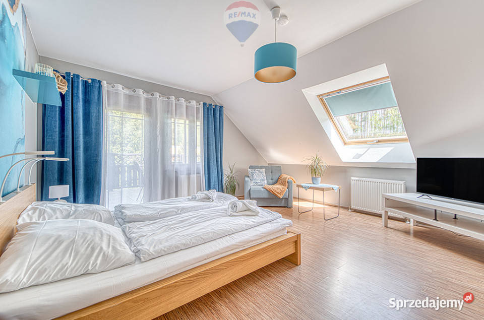 Doskonała okazja koniarzy i nie lubuskie