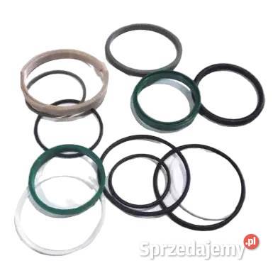 RE184018 Zestaw naprawczy siłownika