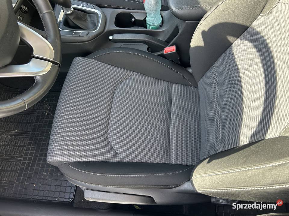 Hyundai i30 2022r salon Polska fv VAT 120KM Motoryzacja Tarnów