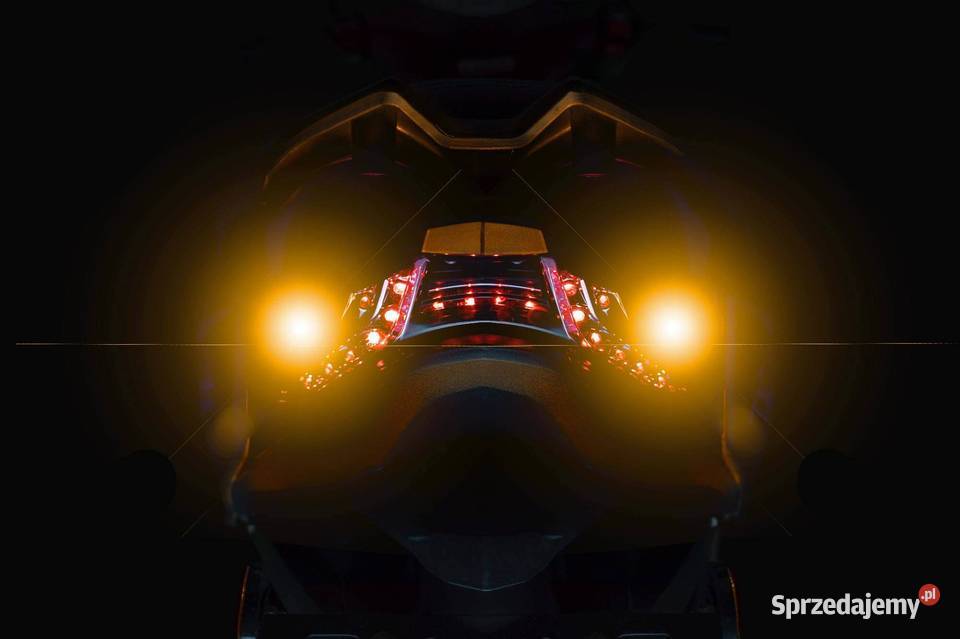 Sprzedam skuter motorower JUNAK 108 493 nowy z 1km warmińsko-mazurskie Kętrzyn