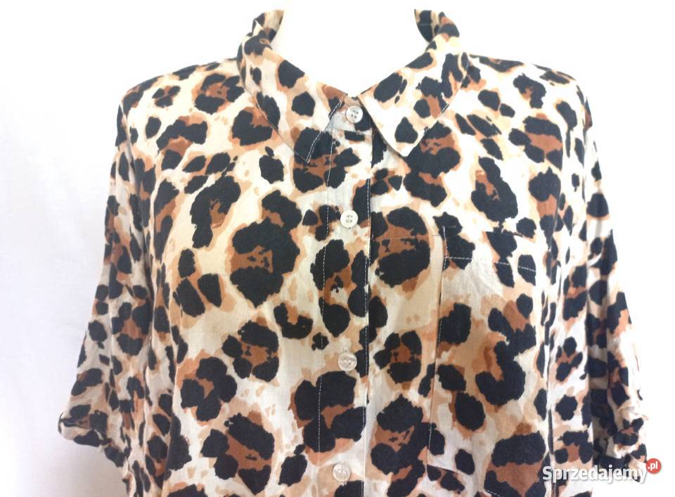 Spodenki komplet Bluzka damski r 56XL5052 Białystok