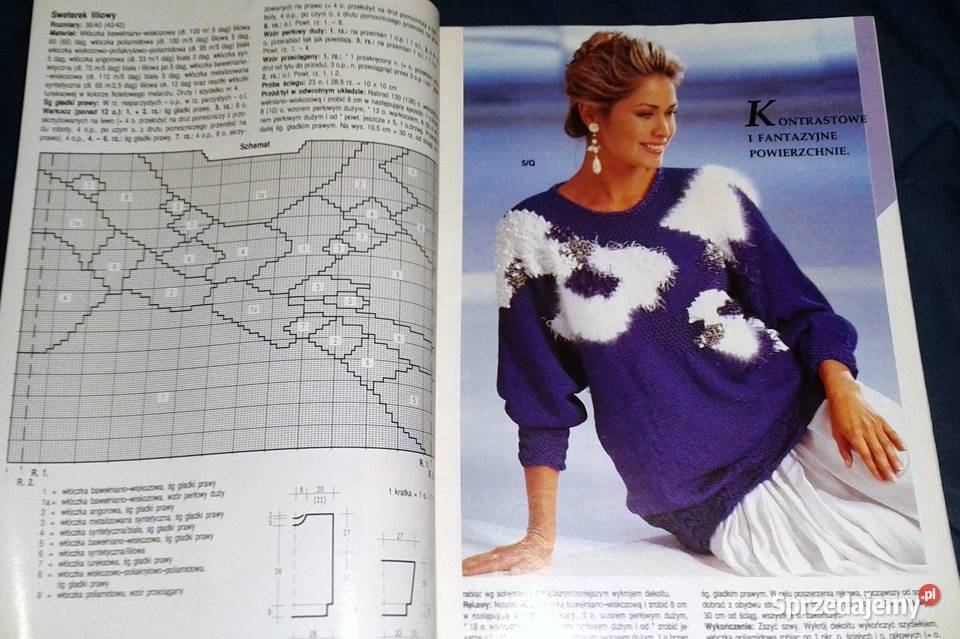 Mała Diana 4 1994 lubelskie