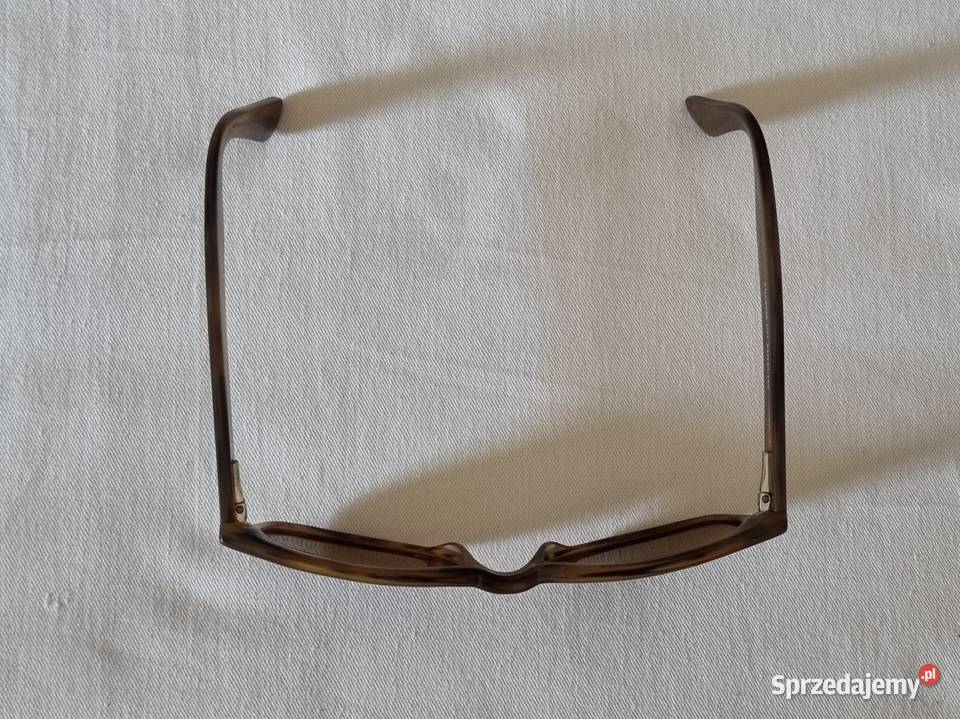 Okulary przeciwsłoneczne Pola by Opal damskie mazowieckie