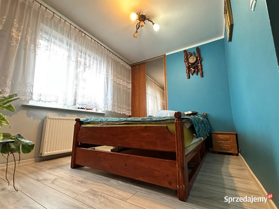 Dom bliźniak Dębice 221m2 sprzedam