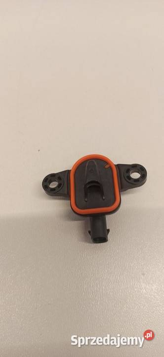 VOLVO XC40 CZUJNIK UDERZENIA 32381889 osobowe sprzedam