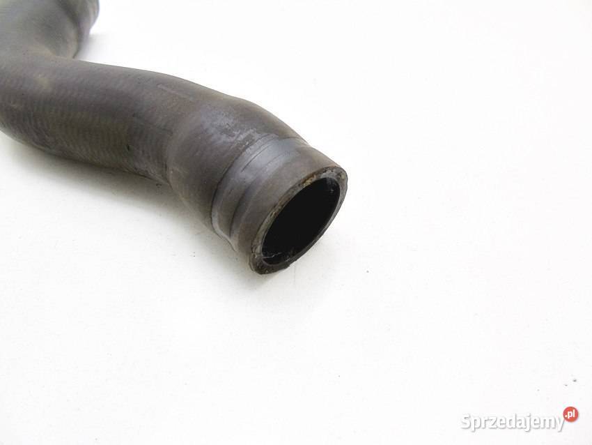 WĄŻ PRZEWÓD WODY 14 16V GOLF LEON OCTAVIA CADDY osobowe Sosnowiec