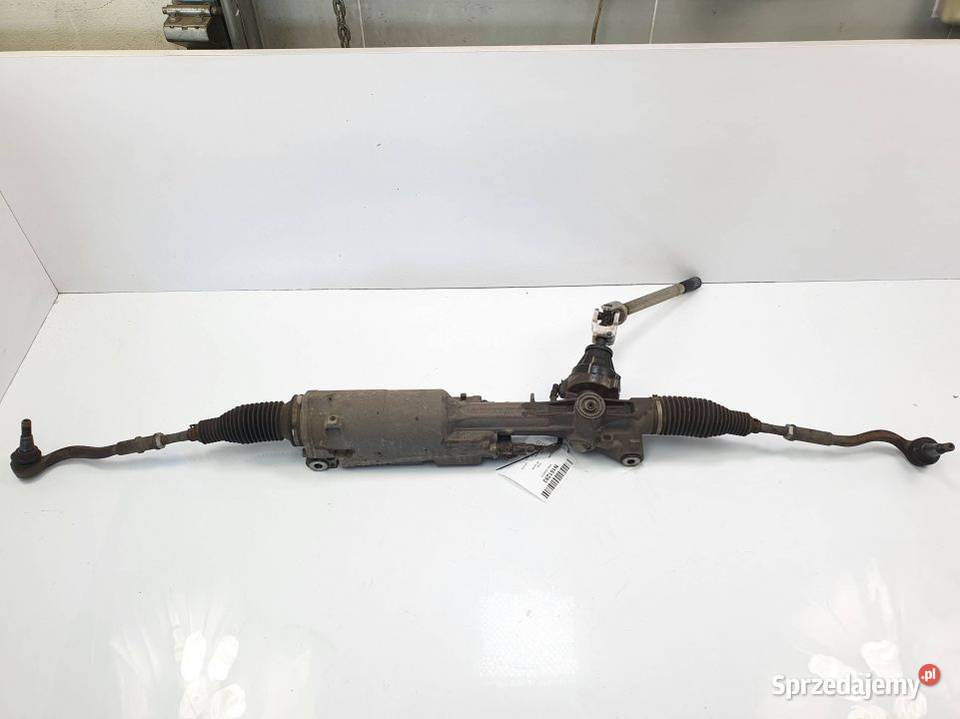 MAGLOWNICA AUDI A8 D5 4N 4N0909144C osobowe Lipno