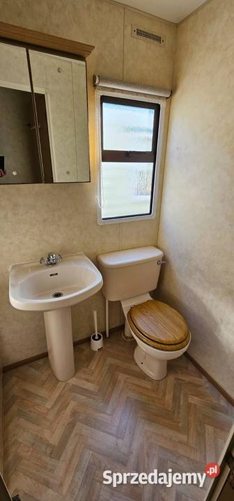 Domek holenderski CAPRI 3 pokoje 406 plac Radom mazowieckie Warszawa