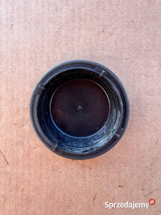 Zaślepka lampyreflektora przód Hyundai i10 II Brzesko sprzedam